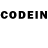 Лсд 25 экстази кислота Mehesn Ablagd