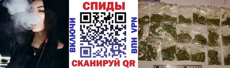 даркнет сайт Арзамас Бутират вода