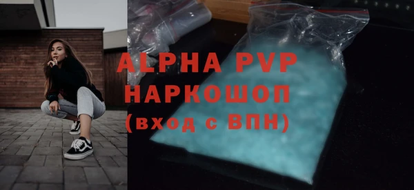 шишки Осташков