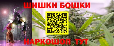 прущие грибы Камышлов