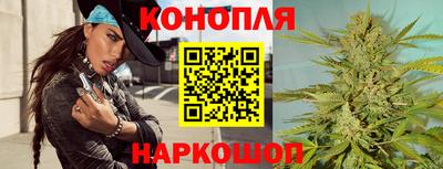 прущие крисы Канаш
