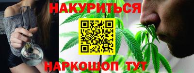 прущие грибы Камышлов