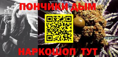 прущие грибы Камышлов