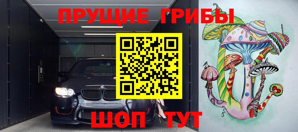 Арзамас  Галлюциногенные грибы мицелий  Псилоцибиновые грибы ЛСД  Вход с VPN 